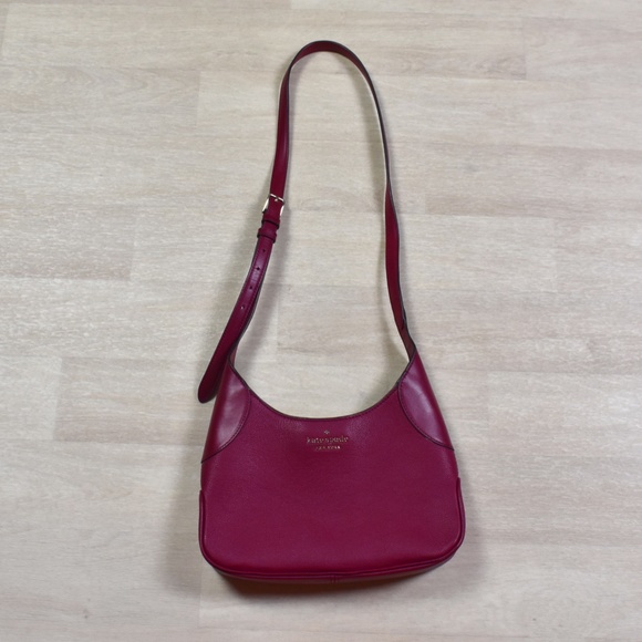 kate spade Handbags - SOLD